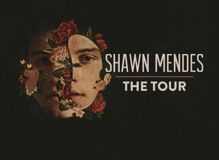 Shows: Shawn Mendes em São Paulo