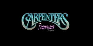 Teatro: The Carpenters – Superstar