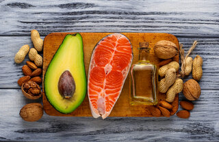 Saúde e Bem-Estar: 10 motivos para comer mais proteína no dia a dia 