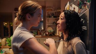 Filmes e séries: 7 motivos para ver a série 'Killing Eve'