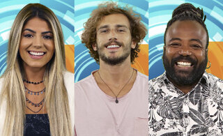 Reality shows: BBB19 estreia nesta terça-feira (15); conheça os 17 participantes do reality show