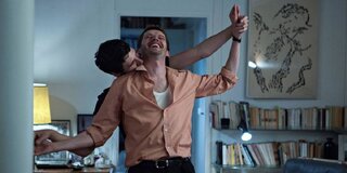 Cinema: "A Esposa", "Conquistar, Amar e Viver Intensamente" e mais quatro filmes estreiam nesta quinta-feira (10) nos cinemas; Confira!