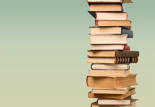 Literatura: 5 clubes de assinatura de livros para você experimentar