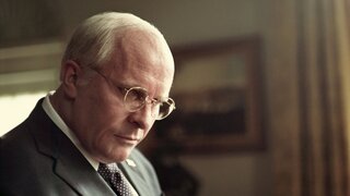 Cinema: Na onda de “Vice”, 10 filmes que contam a história de políticos