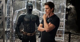 Cinema: 12 filmes incríveis estrelados por Christian Bale que você precisa assistir o quanto antes