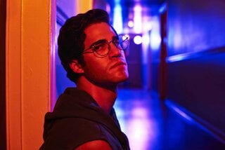 Filmes e séries: 5 motivos para ver 'American Crime Story: The Assassination of Gianni Versace'