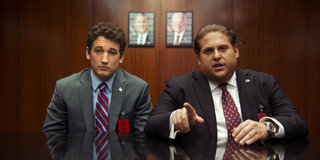 Cinema: 10 filmes estrelados por Jonah Hill que valem a pena