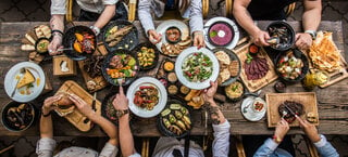 Gastronomia: 10 festivais gastronômicos em São Paulo em 2019 para anotar na agenda