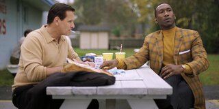 Cinema: 10 filmes com Mahershala Ali que vale a pena assistir