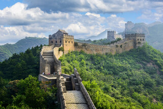Viagens Internacionais: 10 lugares incríveis para conhecer em Pequim