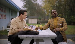 Cinema: "Green Book: O Guia", "A Favorita" e mais três filmes estreiam nesta quinta-feira (24); Confira! 