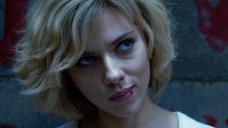 Cinema: 15 filmes imperdíveis com Scarlett Johansson