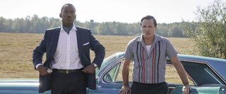 Cinema: 5 motivos para assistir ao filme "Green Book: O Guia"