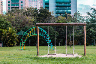 Programação Infantil: 12 passeios baratinhos para fazer com as crianças em São Paulo