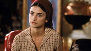 Cinema: 10 filmes imperdíveis com a atriz Penélope Cruz