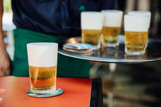 Bares: 8 bares na região da Faria Lima perfeitos para um Happy Hour 