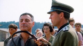 Cinema: Sobibor