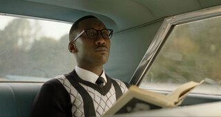 Cinema: Green Book - O Guia