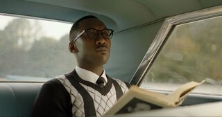 Cinema: Green Book - O Guia