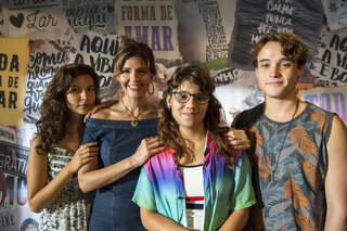 TV: Saiba tudo sobre 'Malhação: Toda Forma de Amar', que estreia na Globo em abril