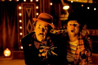 Cinema: 6 filmes incríveis que abordam o mundo do circo 