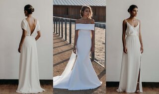 Moda e Beleza: Do Brasil ao Japão: descubra quais são os estilos de vestidos de noiva mais buscados ao redor do mundo