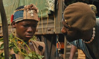 Cinema: 10 filmes incríveis que se passam na África e você precisa assistir