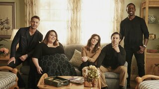 Filmes e séries: Séries: 10 dramas familiares para ver se você gosta do gênero