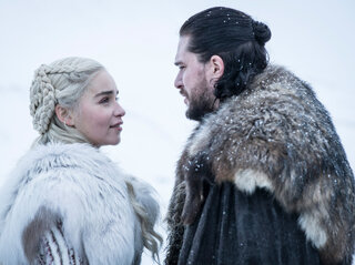 Filmes e séries: 10 perguntas que a oitava temporada de "Game of Thrones" precisa responder