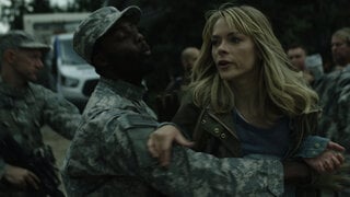 Filmes e séries: 5 motivos para ver a série "Black Summer", da netflix