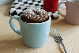 Receitas: 12 lanchinhos práticos e gostosos para comer antes de dormir se a fome bater