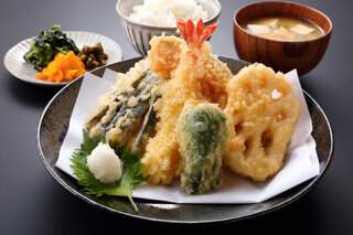 Receitas: De Guioza a Tempurá: 10 receitas da culinária japonesa para fazer em casa