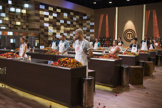 TV: MasterChef Brasil do dia 21 de abril tem prova com pimentas do mundo todo; saiba mais!