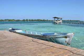 Viagens: 7 lugares fascinantes para conhecer em Honduras