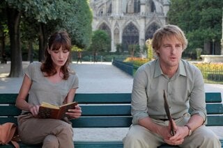 Cinema: 7 filmes em que a Catedral de Notre-Dame aparece