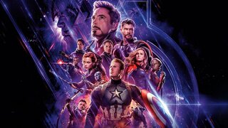 Cinema: "Vingadores - Ultimato", "O Último Lance" e mais cinco filmes que estreiam nesta quinta-feira (25); Confira!