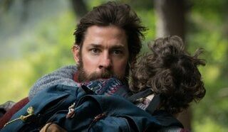 Cinema: 10 filmes imperdíveis com John Krasinski