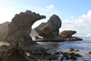 Viagens: Conheça Barbados, incrível país no Mar do Caribe