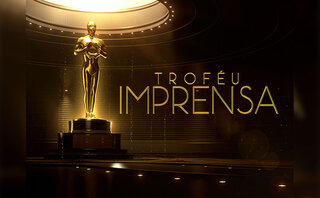 TV: Troféu Imprensa 2019 é neste domingo (28); saiba tudo!