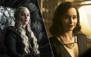 Filmes e séries: Mais de 20 filmes e séries para matar a saudade de Game of Thrones