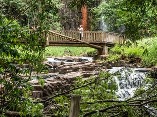 Viagens: 10 cidades próximas a São Paulo para conhecer no feriado de Corpus Christi 