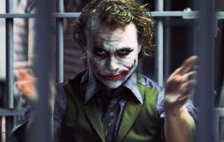 Cinema: 4 Coringas que você precisa conhecer (ou relembrar) antes da estreia de "Joker"