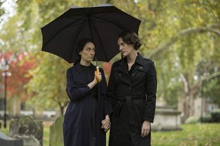 Filmes e séries: 5 motivos para ver a série "Fleabag"