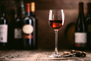 Gastronomia: Promoção da ‘Wine’ tem vinhos com até 61% de desconto; saiba mais! 