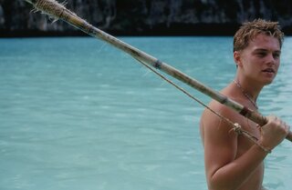 Cinema: 10 filmes que se passam em uma ilha 