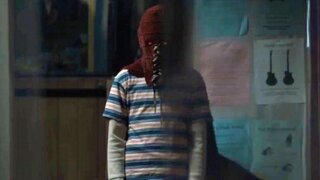 Cinema: Brightburn - Filho das trevas