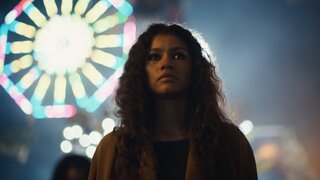 Filmes e séries: 5 motivos para ver "Euphoria", nova série da HBO