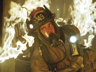 Cinema: Alerta de alta temperatura: 7 filmes imperdíveis que retratam o fogo 