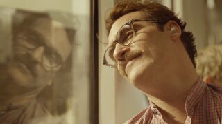 Cinema: 10 filmes imperdíveis com o ator Joaquin Phoenix 