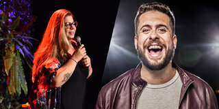 Teatro: 16 espetáculos de Stand Up Comedy para assistir em São Paulo em julho de 2019